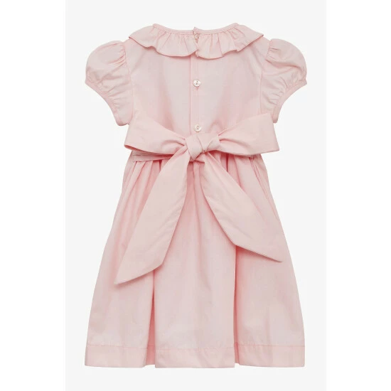unnamed-file-173.jpg Trotters London Pink Willow Hand Smocked Dress -Trotters London store unnamed file 173