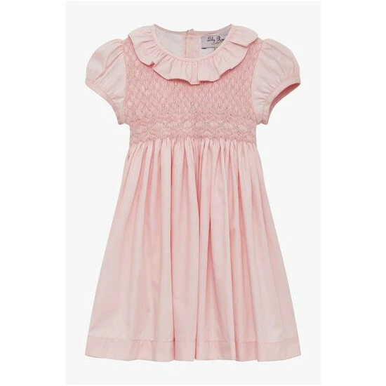 unnamed-file-175.jpg Trotters London Pink Willow Hand Smocked Dress -Trotters London store unnamed file 175