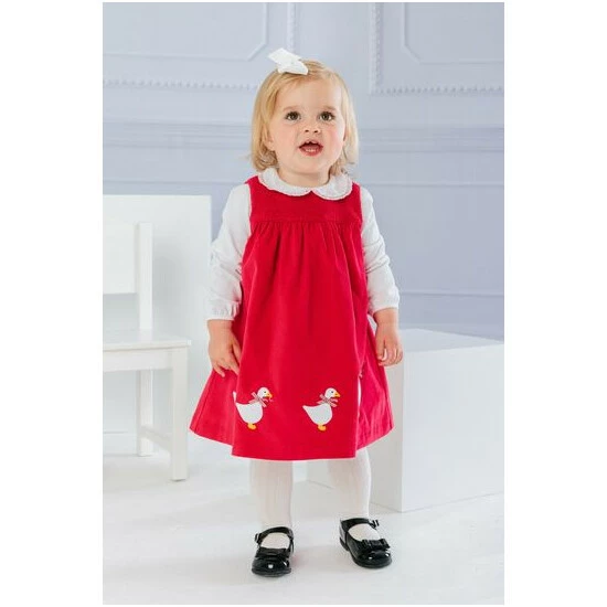 unnamed-file-182.jpg Trotters London Little Deep Pink Jemima Smocked Pinafore -Trotters London store unnamed file 182