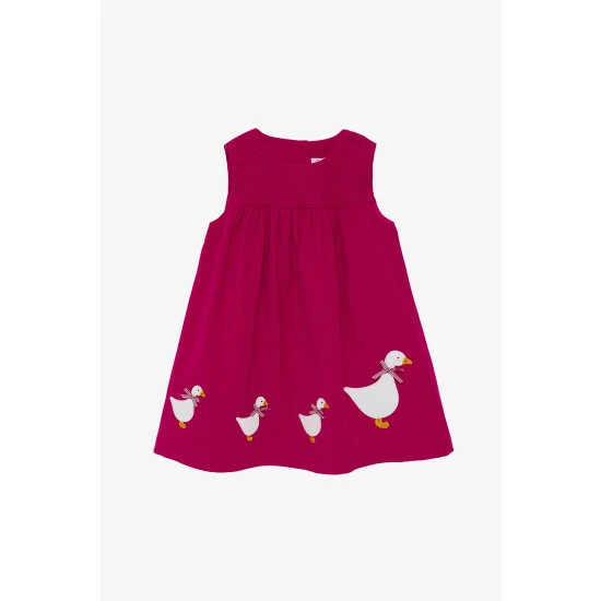 unnamed-file-183.jpg Trotters London Little Deep Pink Jemima Smocked Pinafore -Trotters London store unnamed file 183