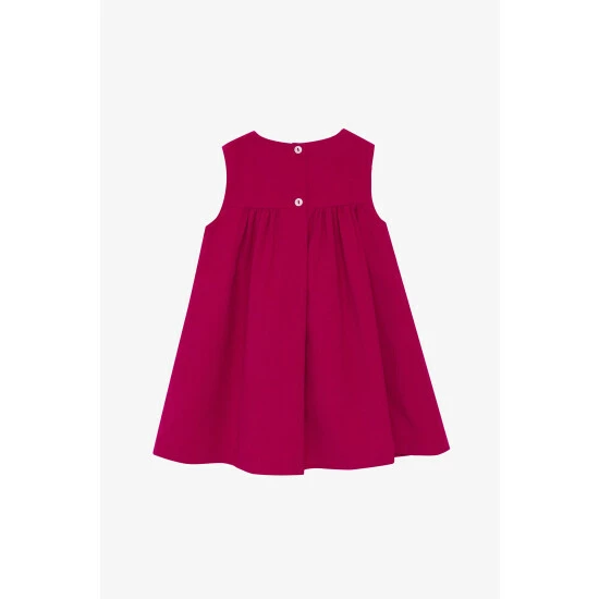 unnamed-file-184.jpg Trotters London Little Deep Pink Jemima Smocked Pinafore -Trotters London store unnamed file 184