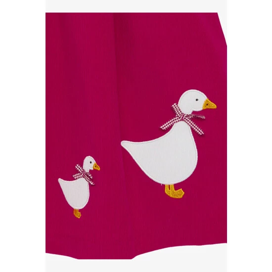 unnamed-file-185.jpg Trotters London Little Deep Pink Jemima Smocked Pinafore -Trotters London store unnamed file 185