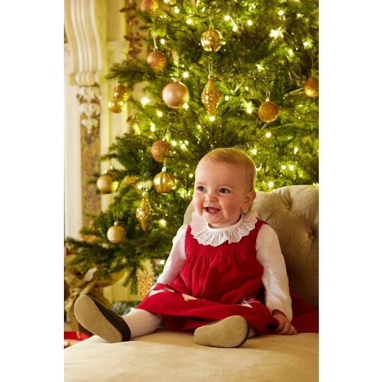 unnamed-file-186.jpg Trotters London Little Deep Pink Jemima Smocked Pinafore -Trotters London store unnamed file 186