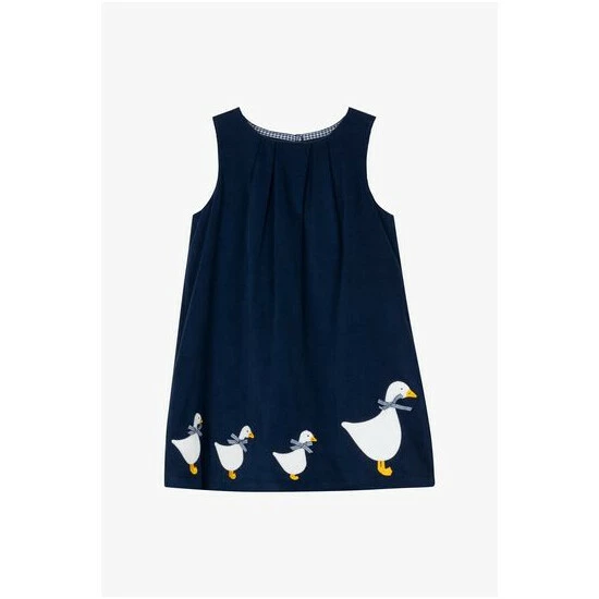 unnamed-file-193.jpg Trotters London Navy Blue Jemima Cord Cotton Pinafore -Trotters London store unnamed file 193