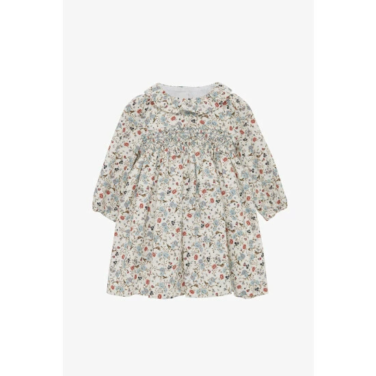 unnamed-file-210.jpg Trotters London Blue Bella Smocked Cotton Dress -Trotters London store unnamed file 210