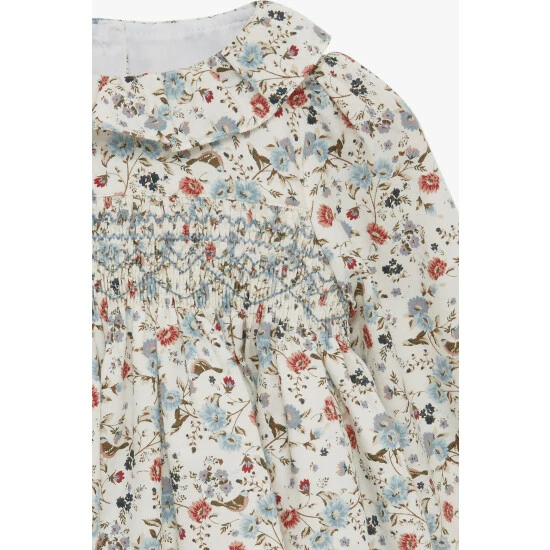 unnamed-file-211.jpg Trotters London Blue Bella Smocked Cotton Dress -Trotters London store unnamed file 211