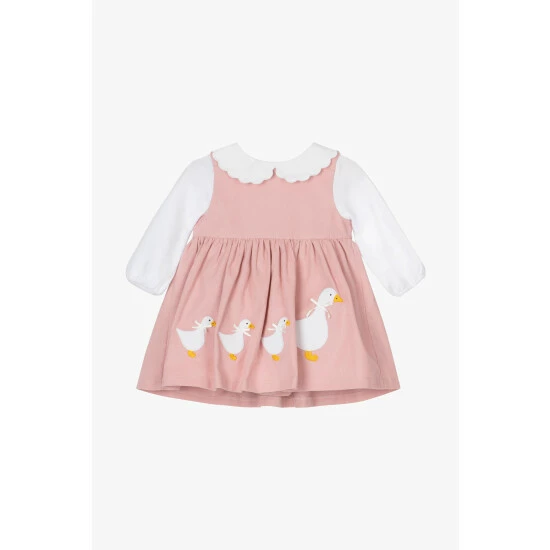 unnamed-file-233.jpg Trotters London Little Pink My First Jemima Cotton Pinafore -Trotters London store unnamed file 233