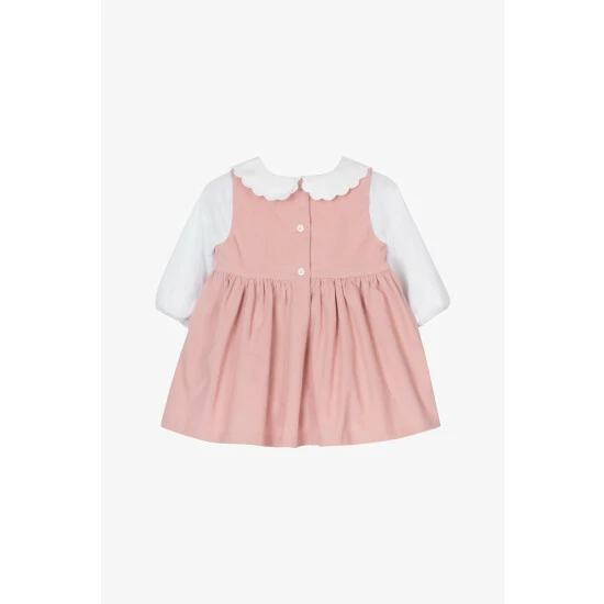 unnamed-file-234.jpg Trotters London Little Pink My First Jemima Cotton Pinafore -Trotters London store unnamed file 234