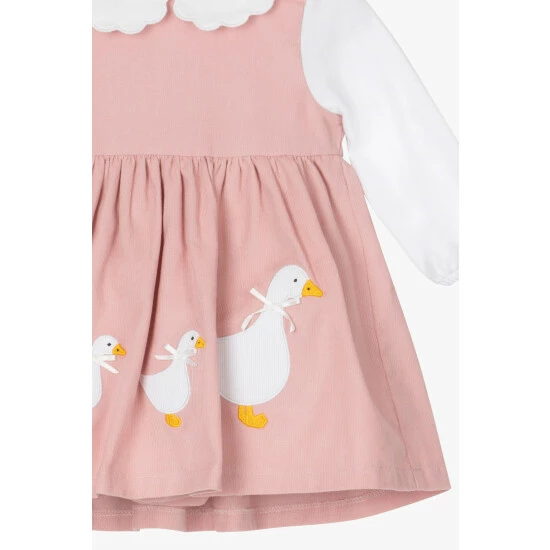 unnamed-file-235.jpg Trotters London Little Pink My First Jemima Cotton Pinafore -Trotters London store unnamed file 235