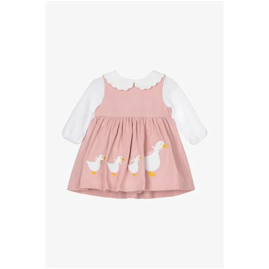 unnamed-file-236.jpg Trotters London Little Pink My First Jemima Cotton Pinafore -Trotters London store unnamed file 236