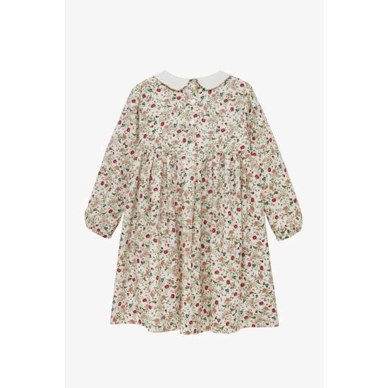 unnamed-file-243.jpg Trotters London Pink Floral Bird Adriana Cotton Dress -Trotters London store unnamed file 243
