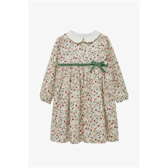 unnamed-file-245.jpg Trotters London Pink Floral Bird Adriana Cotton Dress -Trotters London store unnamed file 245