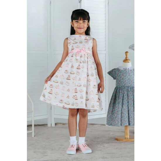 unnamed-file-247.jpg Trotters London Cake Cotton Party Dress -Trotters London store unnamed file 247
