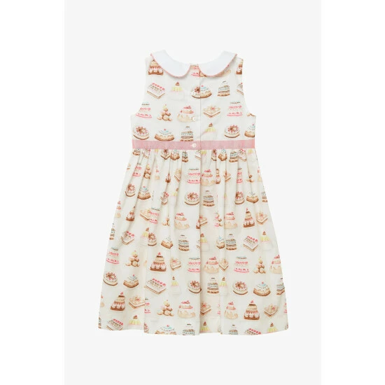 unnamed-file-249.jpg Trotters London Cake Cotton Party Dress -Trotters London store unnamed file 249