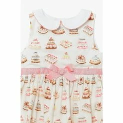 Trotters London Cake Cotton Party Dress 4 Trotters London Cake Cotton Party Dress -Trotters London store unnamed file 250