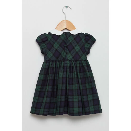 unnamed-file-255.jpg Trotters London Blue Scottie Tartan Dress -Trotters London store unnamed file 255