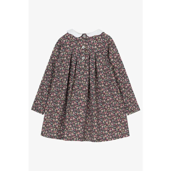 unnamed-file-259.jpg Trotters London Forest Green Louise Floral Jersey Dress -Trotters London store unnamed file 259