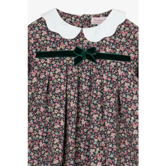 unnamed-file-260.jpg Trotters London Forest Green Louise Floral Jersey Dress -Trotters London store unnamed file 260