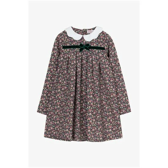 unnamed-file-261.jpg Trotters London Forest Green Louise Floral Jersey Dress -Trotters London store unnamed file 261