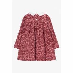 Trotters London store -Trotters London store unnamed file 263