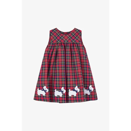 unnamed-file-268.jpg Trotters London Red Little Scottie Tartan Cotton Pinafore -Trotters London store unnamed file 268