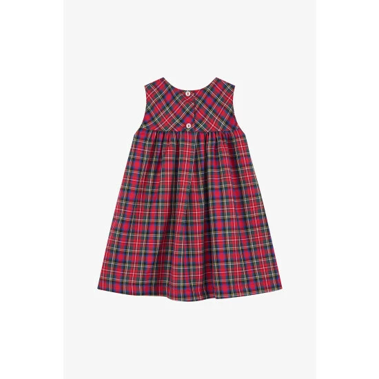 unnamed-file-269.jpg Trotters London Red Little Scottie Tartan Cotton Pinafore -Trotters London store unnamed file 269