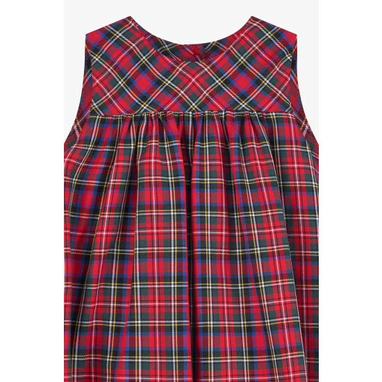 unnamed-file-270.jpg Trotters London Red Little Scottie Tartan Cotton Pinafore -Trotters London store unnamed file 270