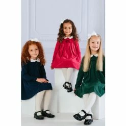 Trotters London store -Trotters London store unnamed file 273