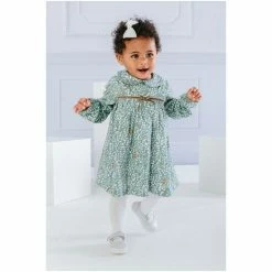 Trotters London store -Trotters London store unnamed file 279