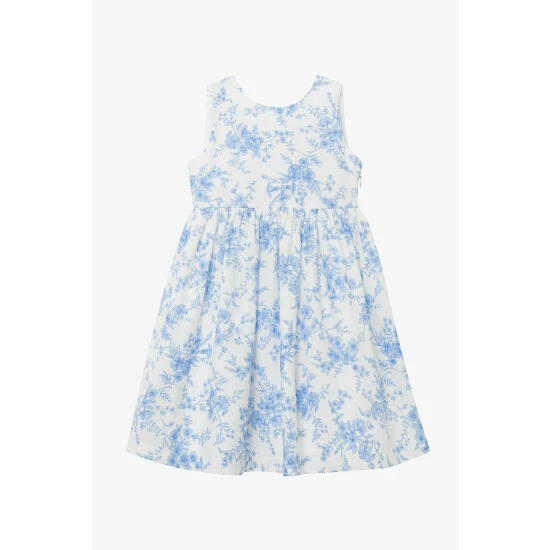 unnamed-file-284.jpg Trotters London Maeva Blue Big Bow Dress -Trotters London store unnamed file 284