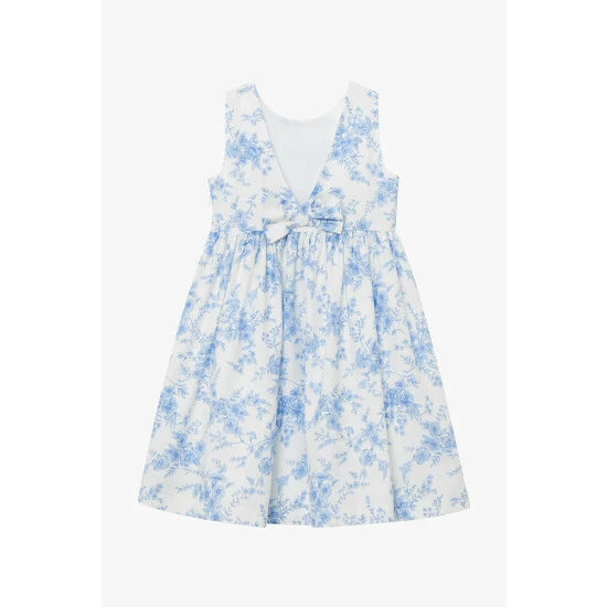 unnamed-file-285.jpg Trotters London Maeva Blue Big Bow Dress -Trotters London store unnamed file 285