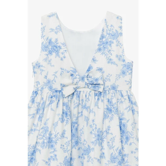 unnamed-file-286.jpg Trotters London Maeva Blue Big Bow Dress -Trotters London store unnamed file 286