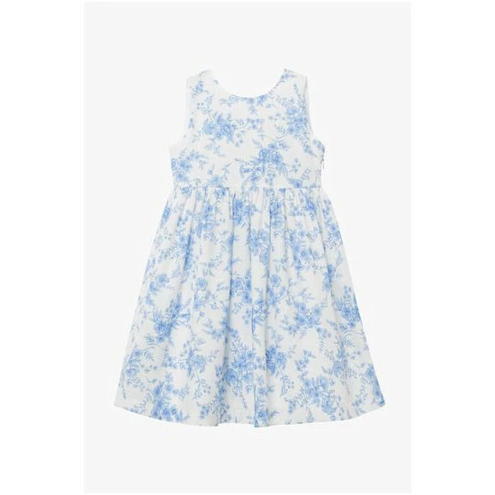 unnamed-file-287.jpg Trotters London Maeva Blue Big Bow Dress -Trotters London store unnamed file 287