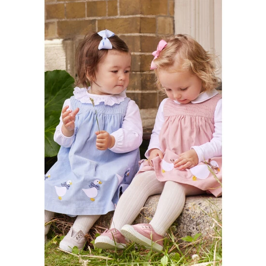 unnamed-file-293.jpg Trotters London Pink Little Jemima Smocked Cotton Pinafore -Trotters London store unnamed file 293