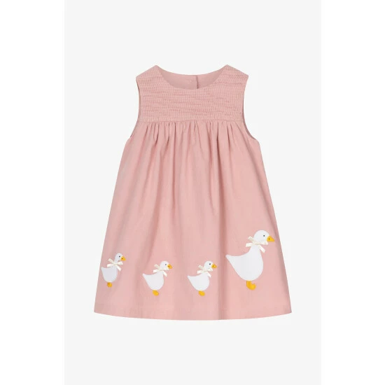 unnamed-file-294.jpg Trotters London Pink Little Jemima Smocked Cotton Pinafore -Trotters London store unnamed file 294