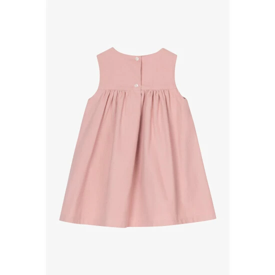unnamed-file-295.jpg Trotters London Pink Little Jemima Smocked Cotton Pinafore -Trotters London store unnamed file 295