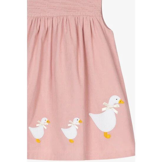 unnamed-file-296.jpg Trotters London Pink Little Jemima Smocked Cotton Pinafore -Trotters London store unnamed file 296