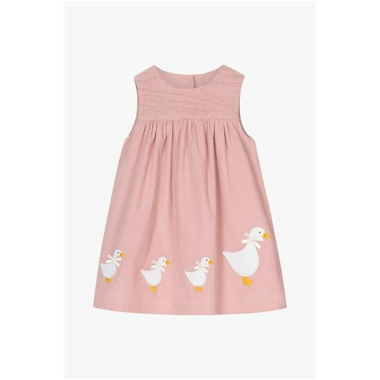 unnamed-file-297.jpg Trotters London Pink Little Jemima Smocked Cotton Pinafore -Trotters London store unnamed file 297