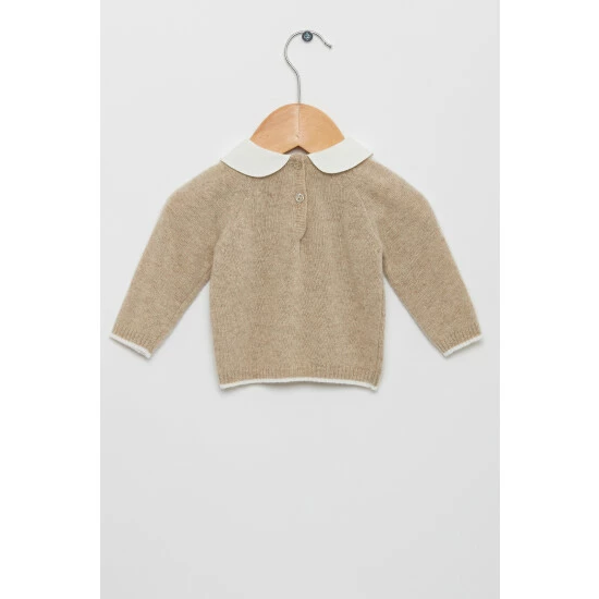 unnamed-file-300.jpg Trotters London Natural Teddy Jumper -Trotters London store unnamed file 300