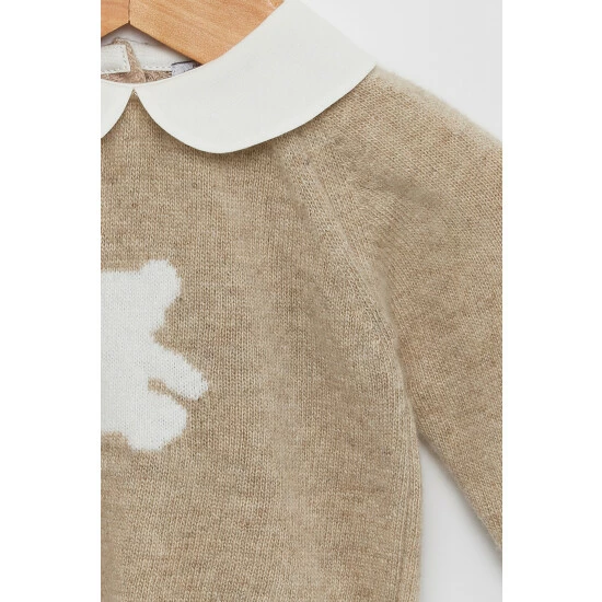 unnamed-file-301.jpg Trotters London Natural Teddy Jumper -Trotters London store unnamed file 301