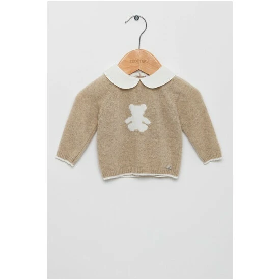 unnamed-file-302.jpg Trotters London Natural Teddy Jumper -Trotters London store unnamed file 302