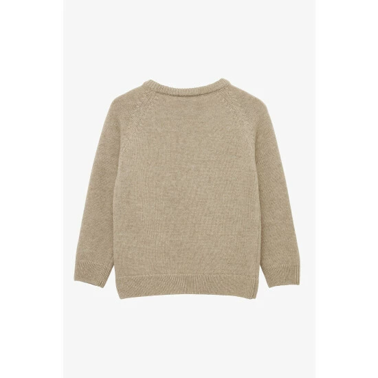 unnamed-file-304.jpg Trotters London Natural Oatmeal Plane Jumper -Trotters London store unnamed file 304