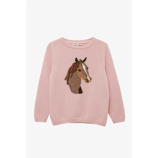unnamed-file-308.jpg Trotters London Pink Freya Pony Jumper -Trotters London store unnamed file 308
