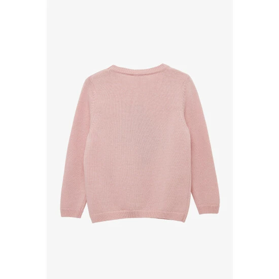 unnamed-file-309.jpg Trotters London Pink Freya Pony Jumper -Trotters London store unnamed file 309
