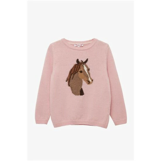 unnamed-file-312.jpg Trotters London Pink Freya Pony Jumper -Trotters London store unnamed file 312