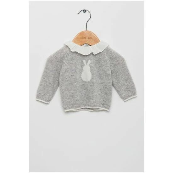unnamed-file-313.jpg Trotters London Grey Bunny Jumper -Trotters London store unnamed file 313