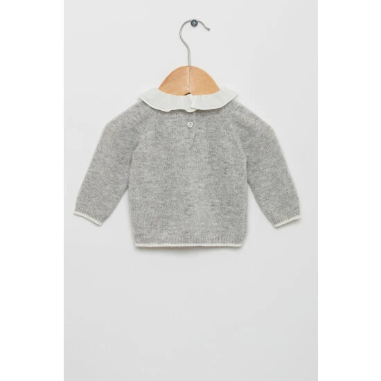 unnamed-file-314.jpg Trotters London Grey Bunny Jumper -Trotters London store unnamed file 314