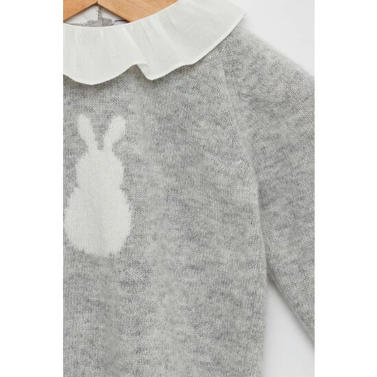 unnamed-file-315.jpg Trotters London Grey Bunny Jumper -Trotters London store unnamed file 315