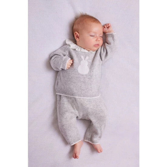 unnamed-file-316.jpg Trotters London Grey Bunny Jumper -Trotters London store unnamed file 316