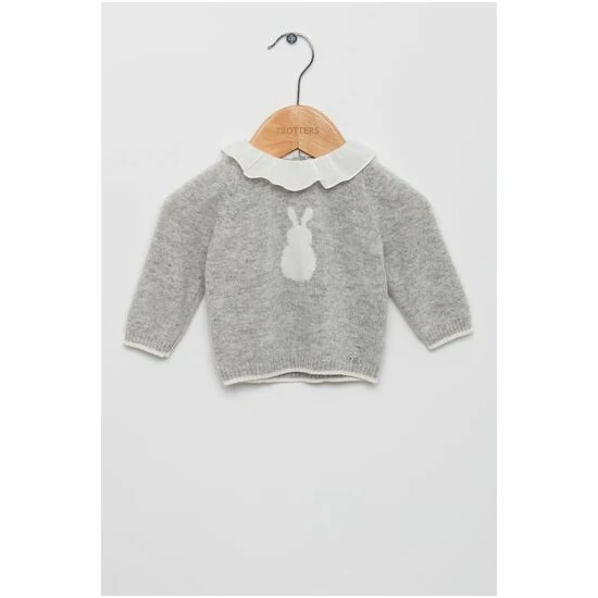 unnamed-file-317.jpg Trotters London Grey Bunny Jumper -Trotters London store unnamed file 317